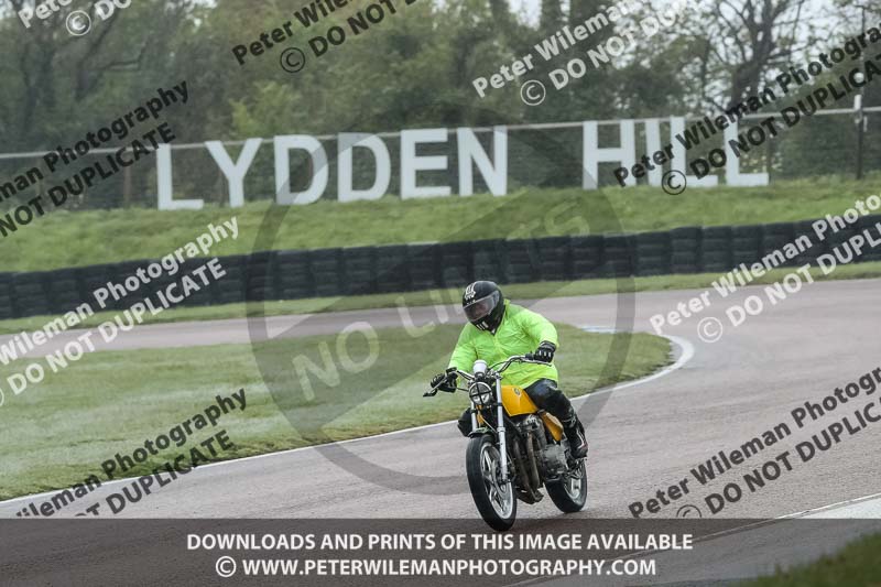 enduro digital images;event digital images;eventdigitalimages;lydden hill;lydden no limits trackday;lydden photographs;lydden trackday photographs;no limits trackdays;peter wileman photography;racing digital images;trackday digital images;trackday photos